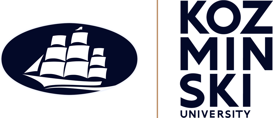 Akademia Leona Koźmińskiego