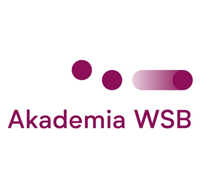 Akademia WSB