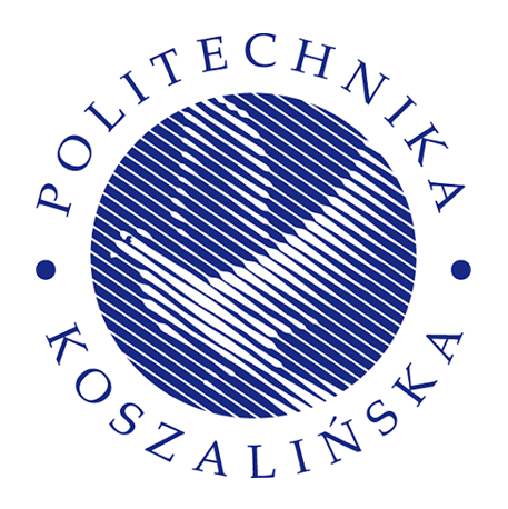 Politechnika Koszalińska
