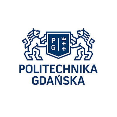 Politechnika Gdańska