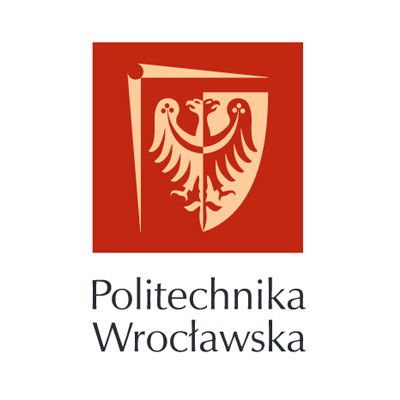 Politechnika Wrocławska