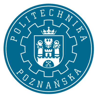 Politechnika Poznańska
