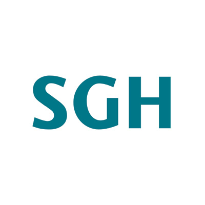 Szkoła Główna Handlowa w Warszawie