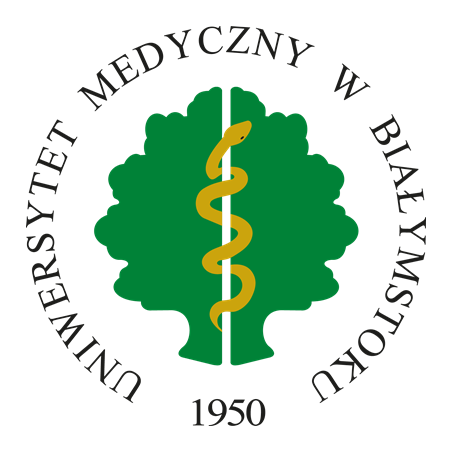 Uniwersytet Medyczny w Białymstoku