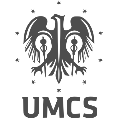 Uniwersytet MCS