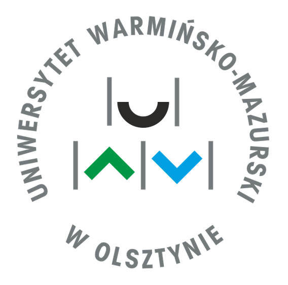 Uniwersytet Warmińsko-Mazurski w Olsztynie